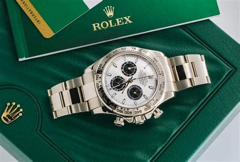 rolex matranga sicilia|Rolex usati certificati .